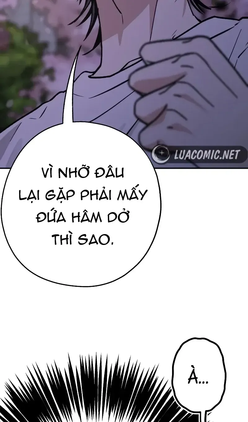 Chapter 22 - Trang 17