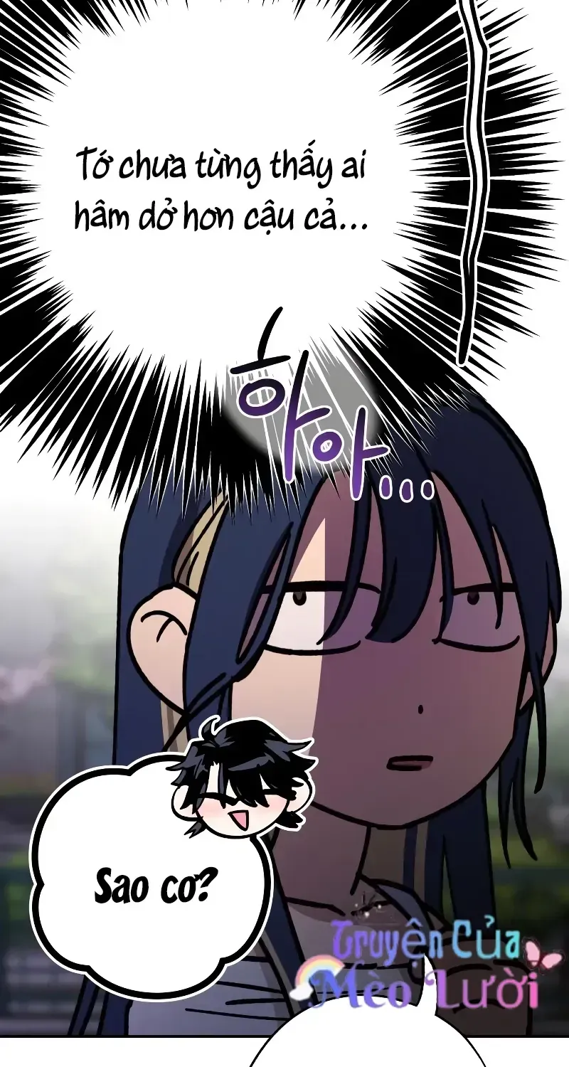 Chapter 22 - Trang 18