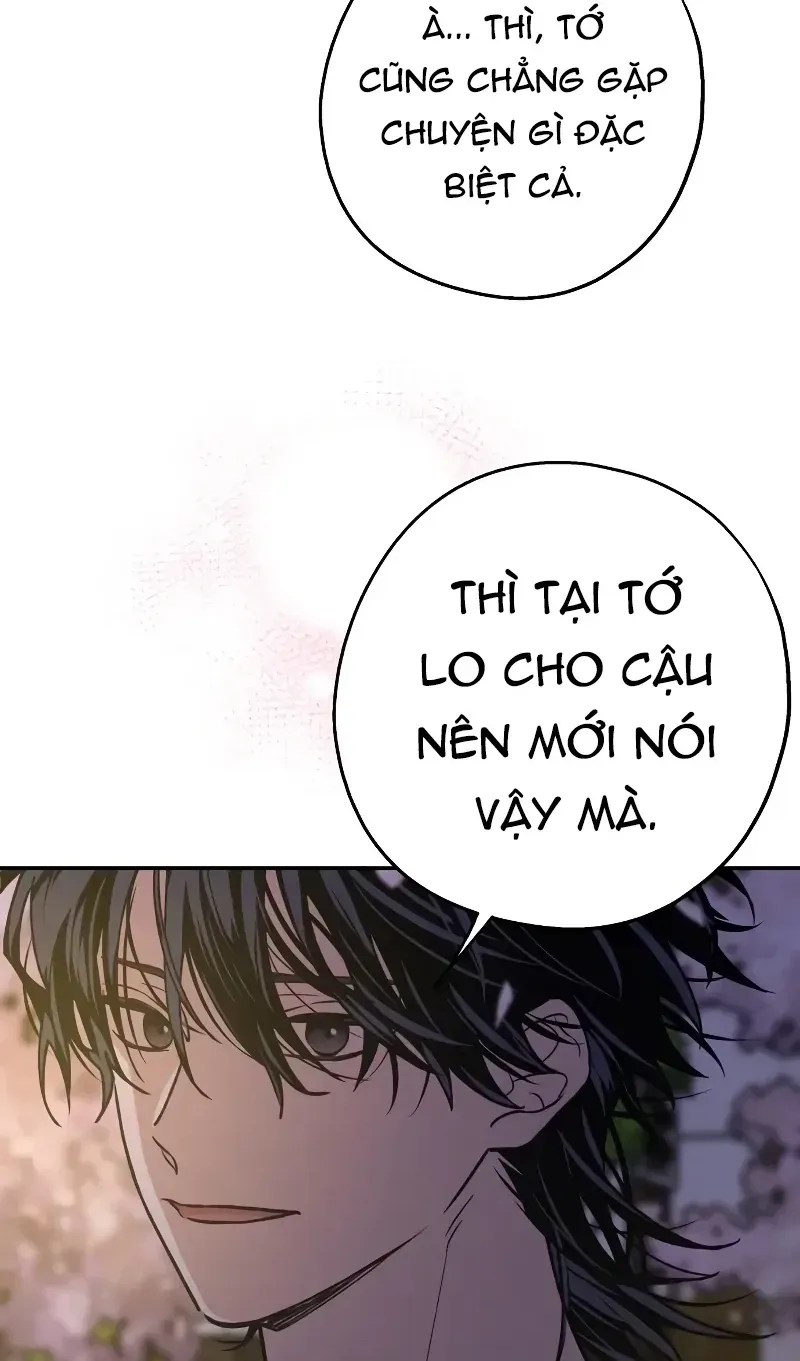 Chapter 22 - Trang 19
