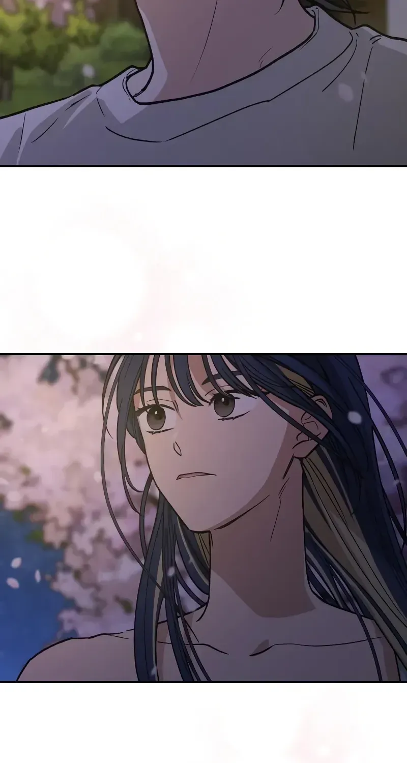 Chapter 22 - Trang 20