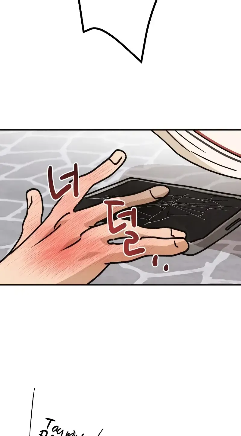Chapter 22 - Trang 3