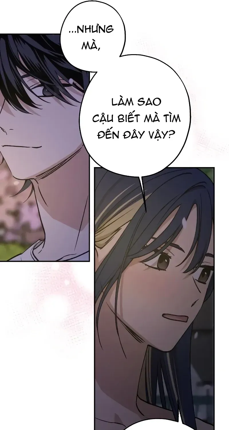 Chapter 22 - Trang 22
