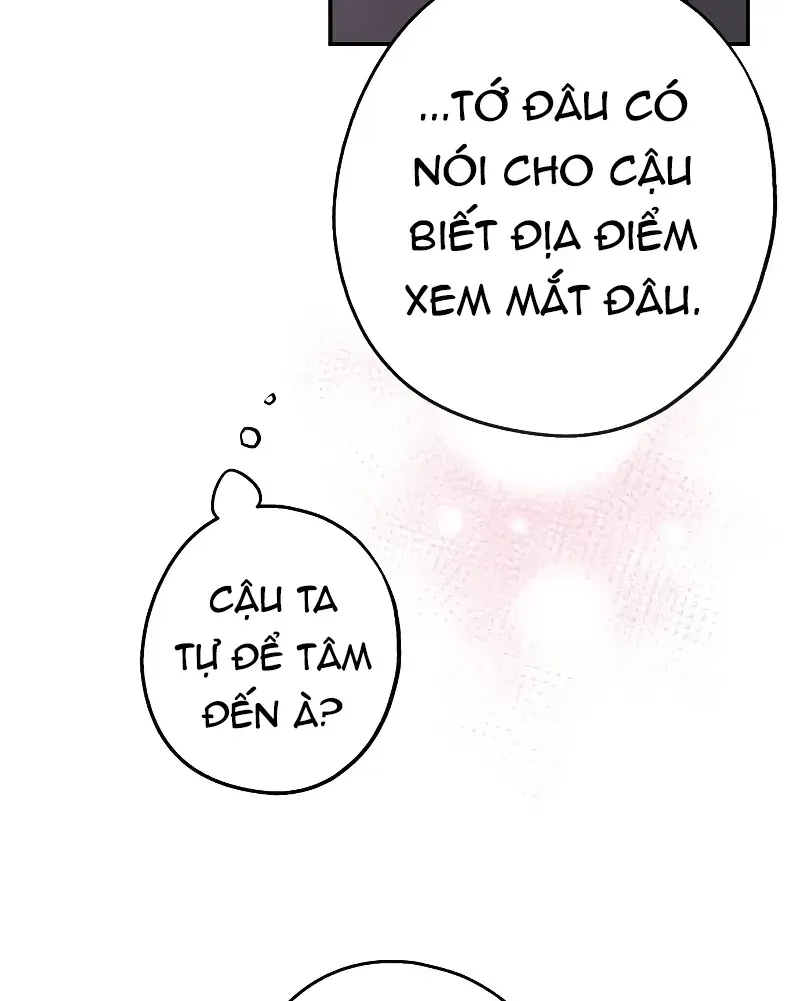 Chapter 22 - Trang 23