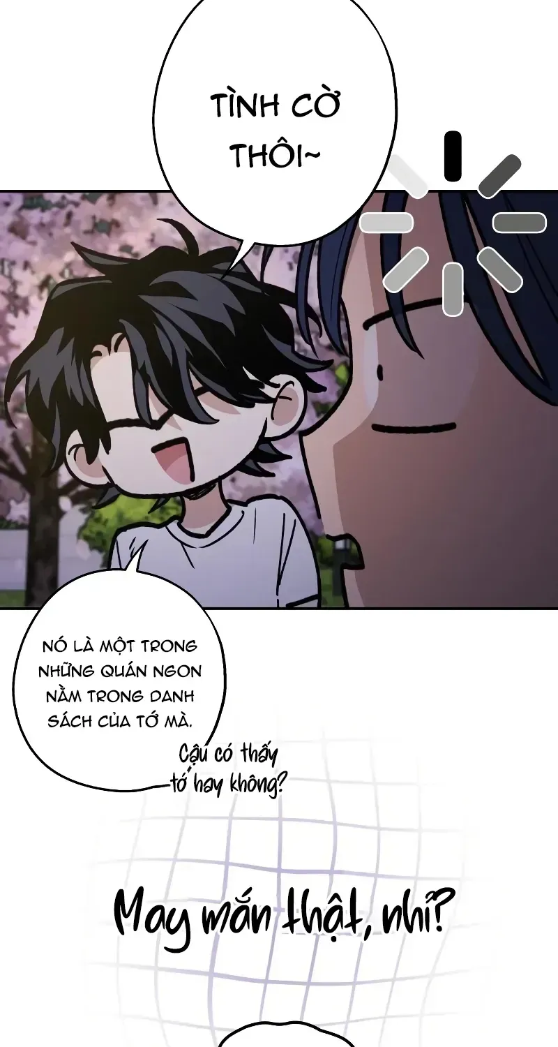 Chapter 22 - Trang 24