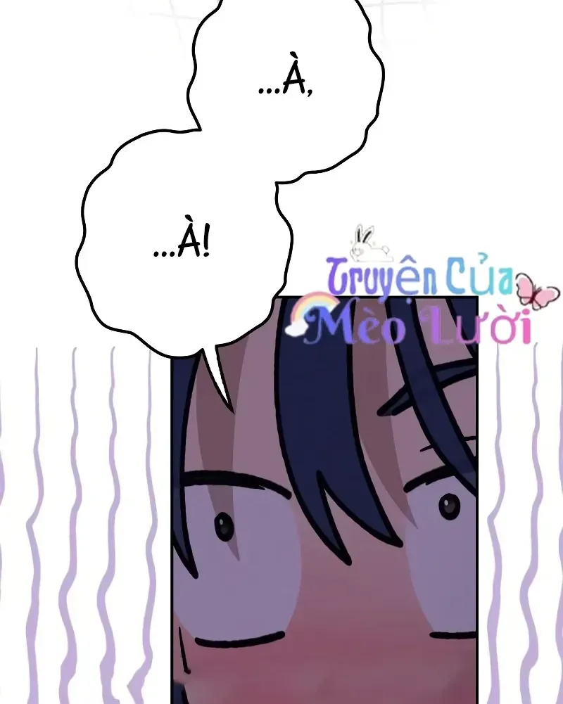 Chapter 22 - Trang 25
