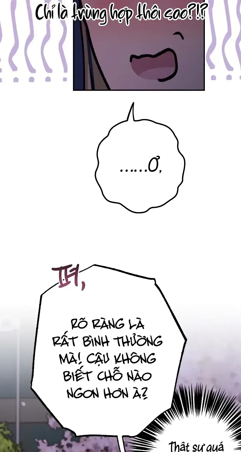 Chapter 22 - Trang 26