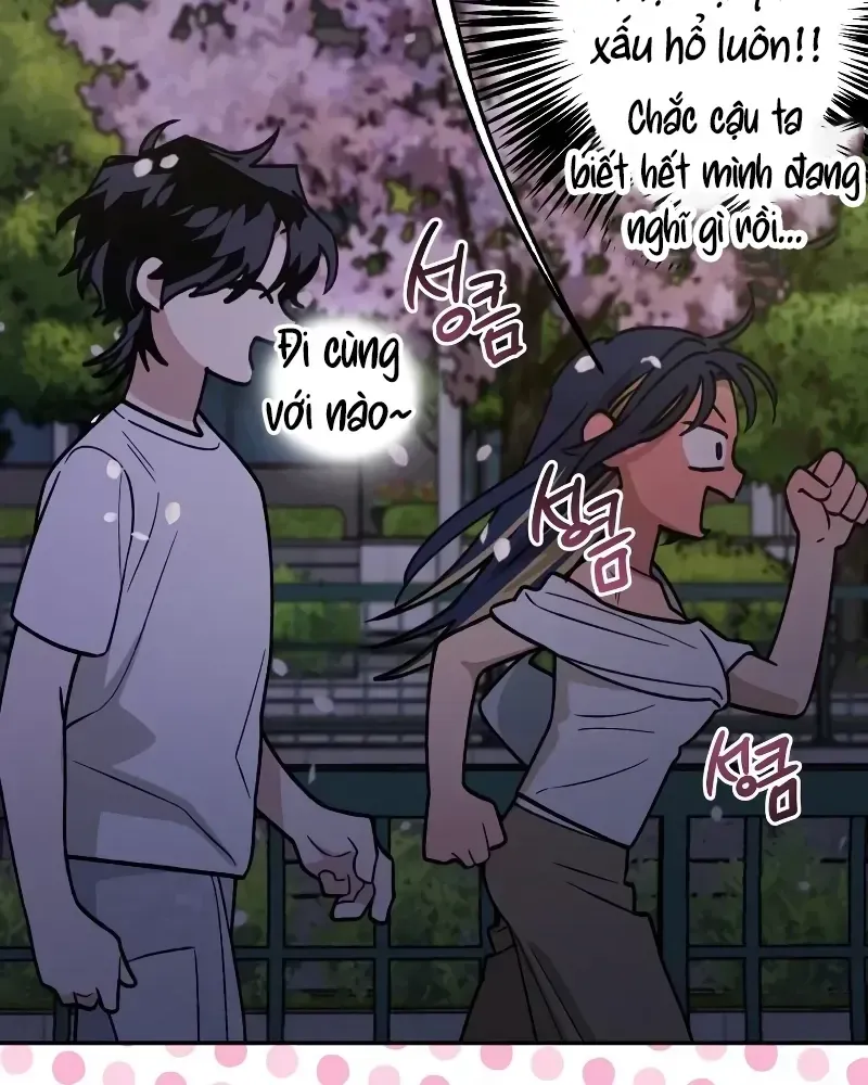 Chapter 22 - Trang 27