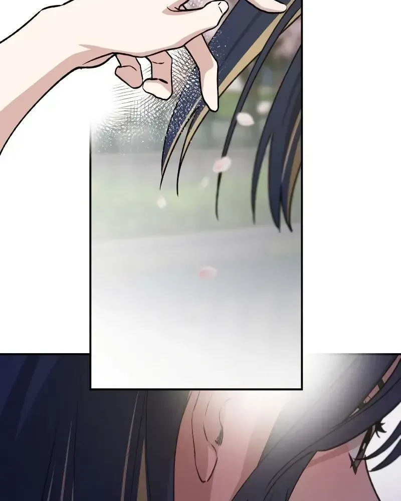 Chapter 22 - Trang 29