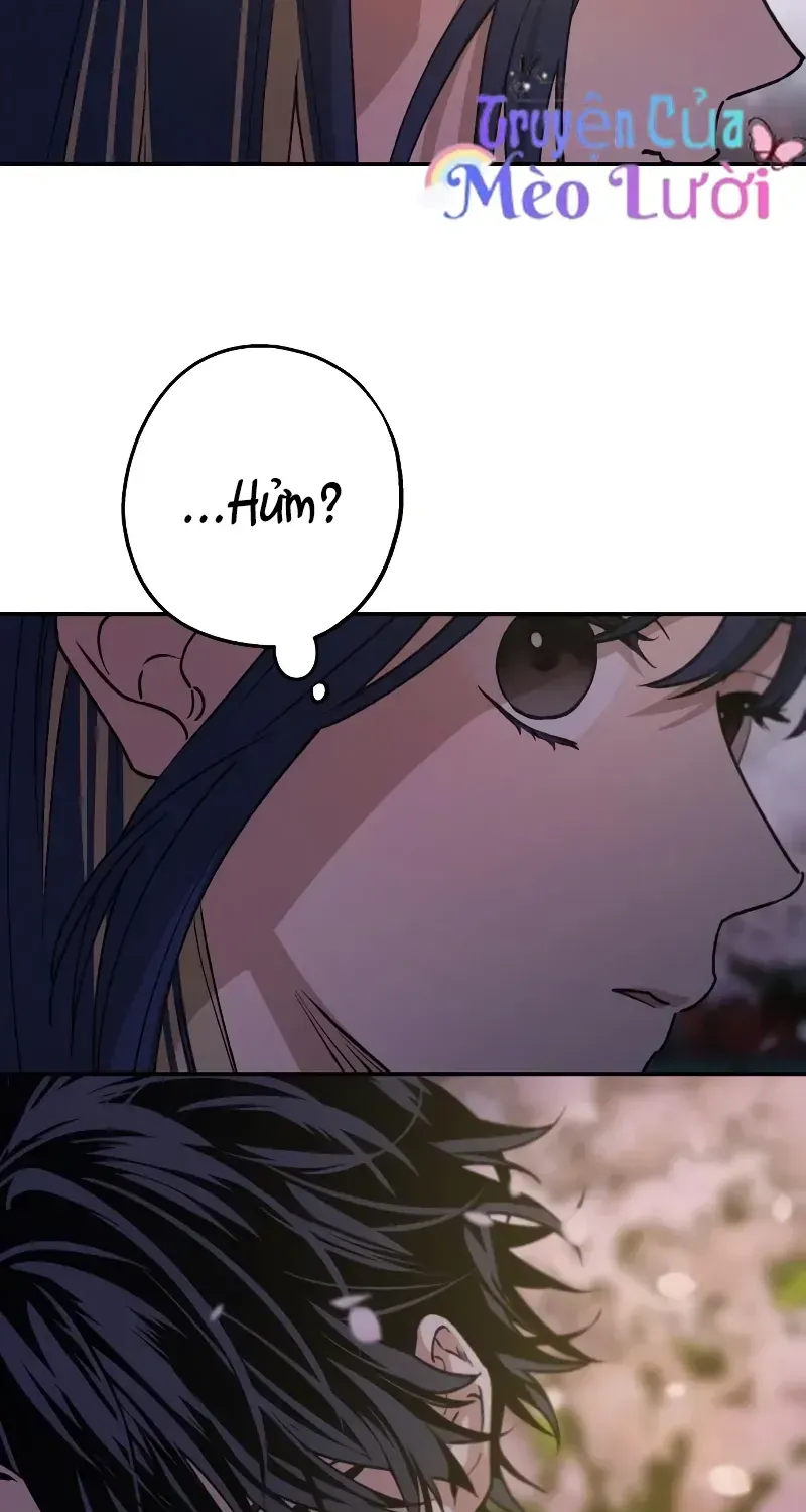 Chapter 22 - Trang 30