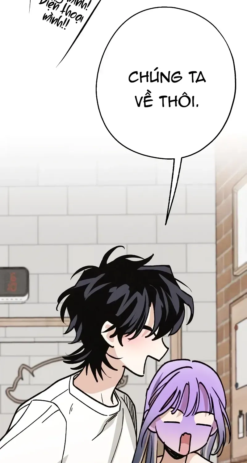 Chapter 22 - Trang 4