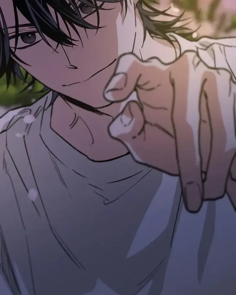 Chapter 22 - Trang 31