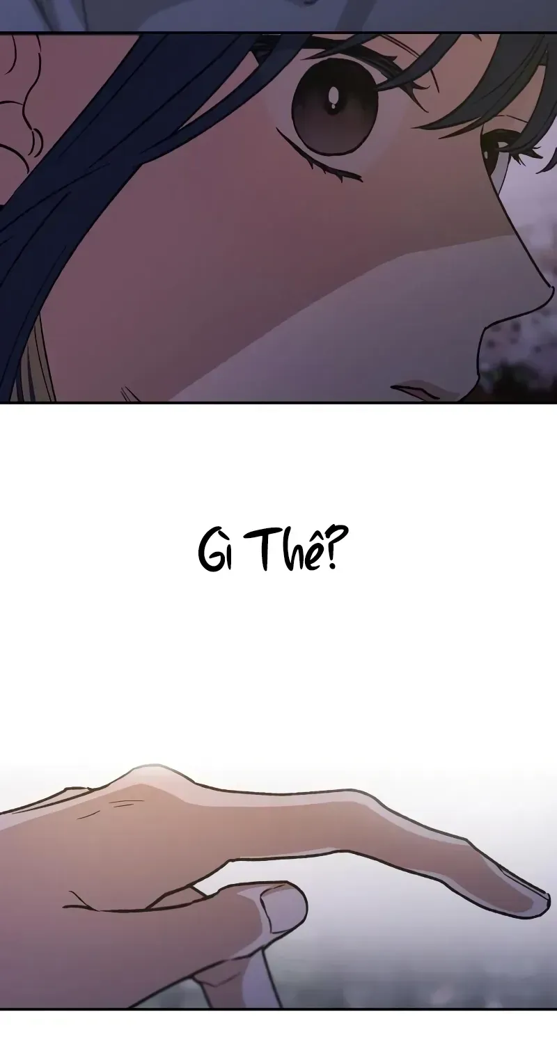 Chapter 22 - Trang 32