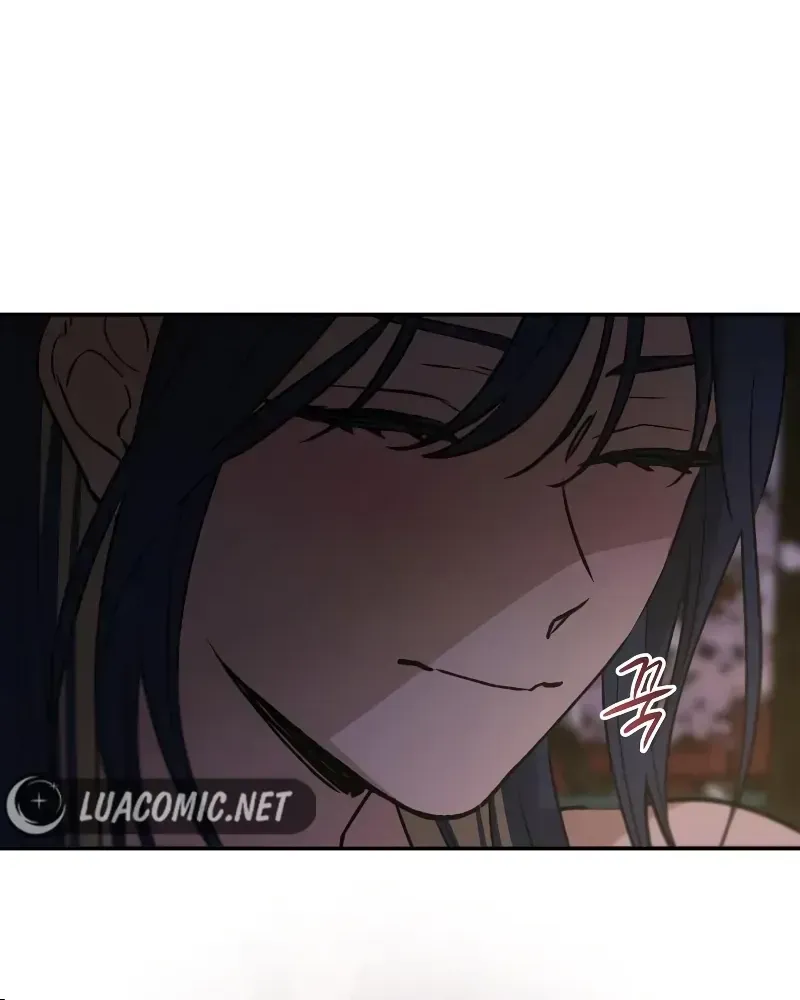 Chapter 22 - Trang 33