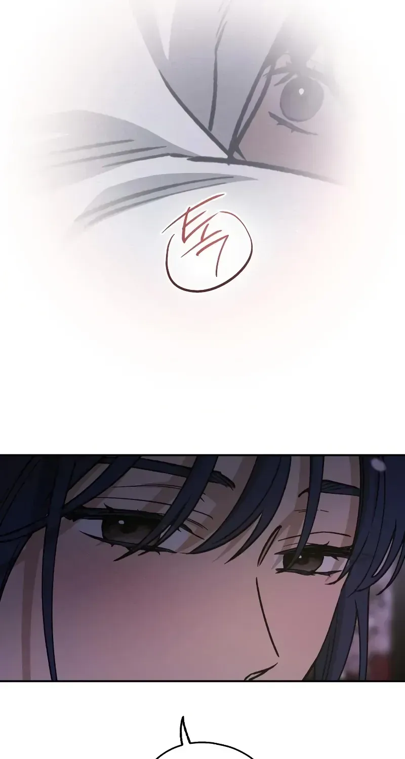 Chapter 22 - Trang 34