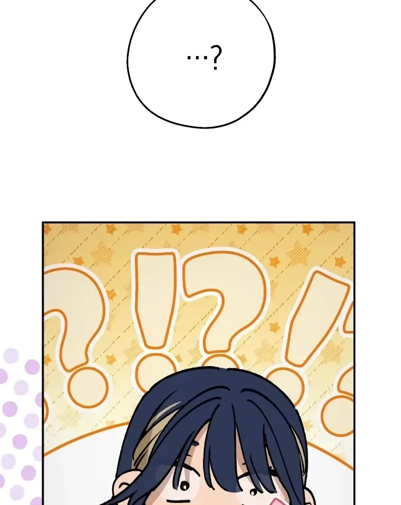 Chapter 22 - Trang 35