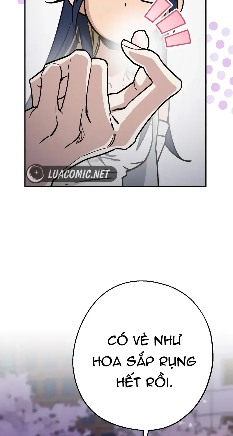 Chapter 22 - Trang 36