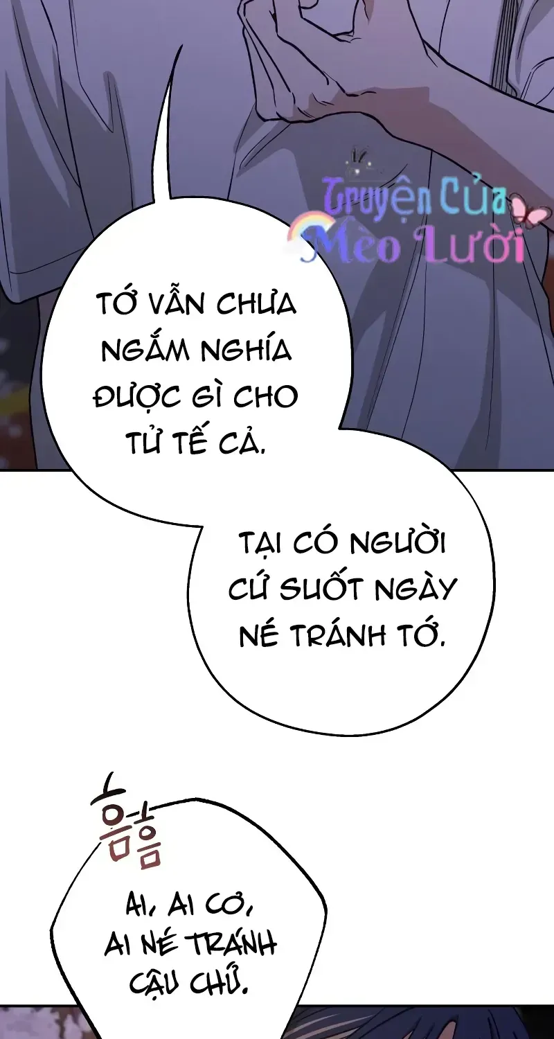 Chapter 22 - Trang 38