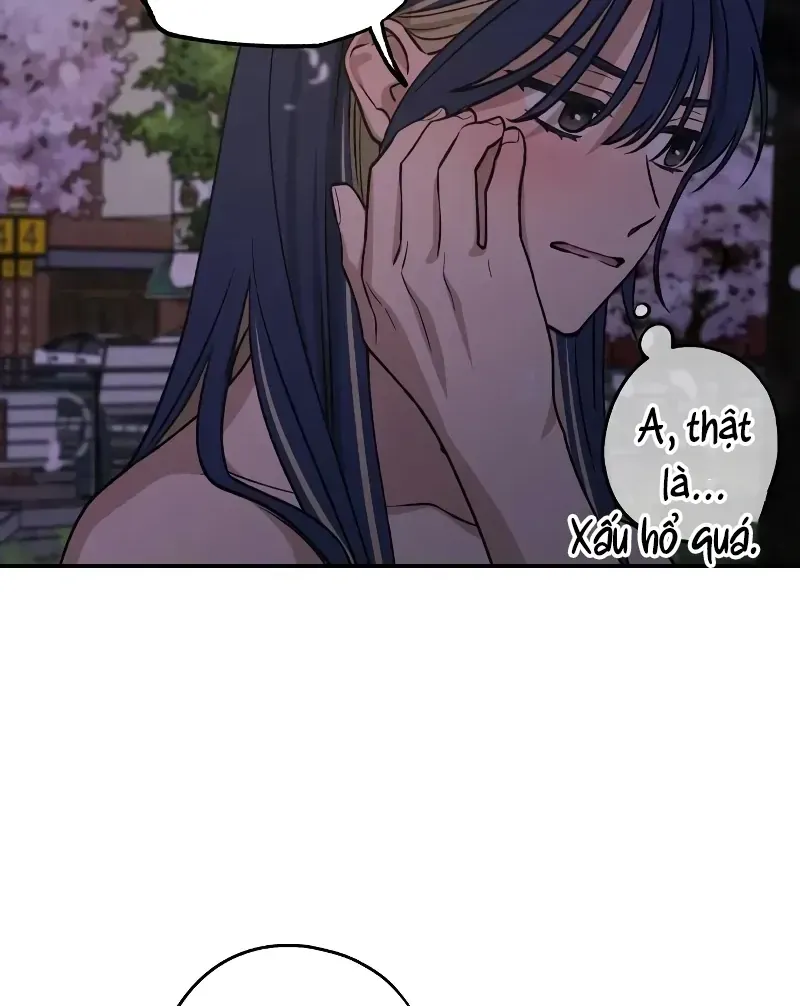 Chapter 22 - Trang 39