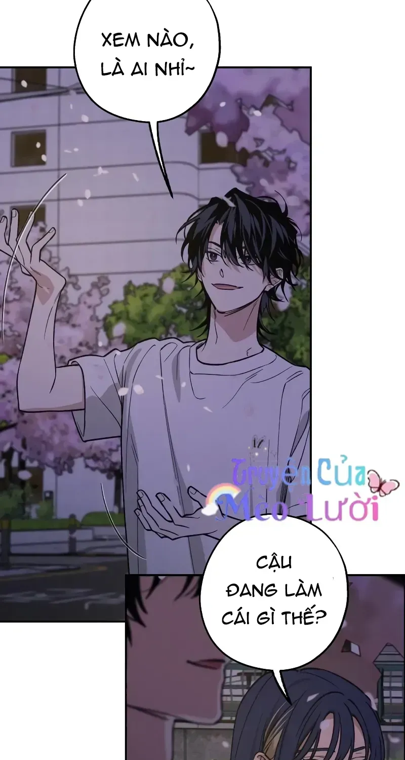 Chapter 22 - Trang 40