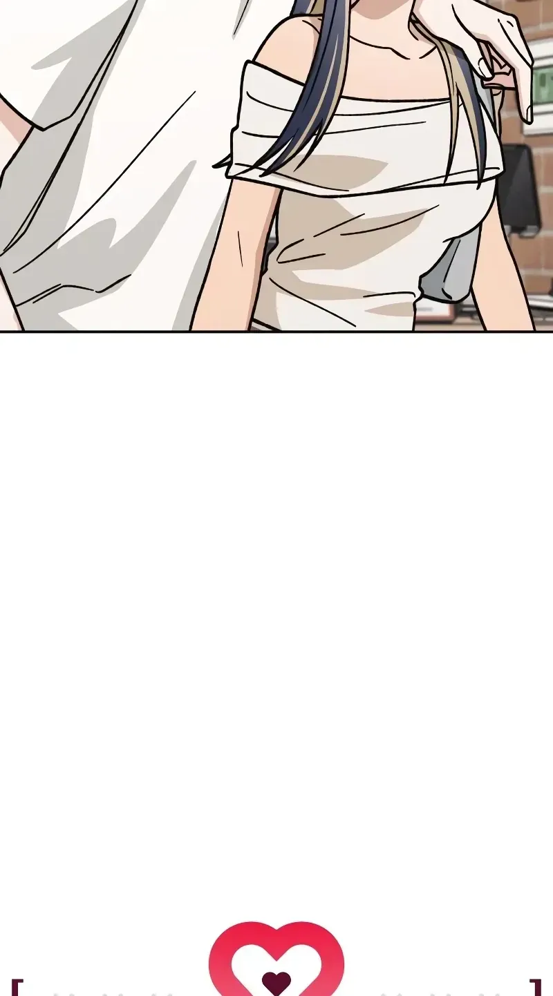 Chapter 22 - Trang 5