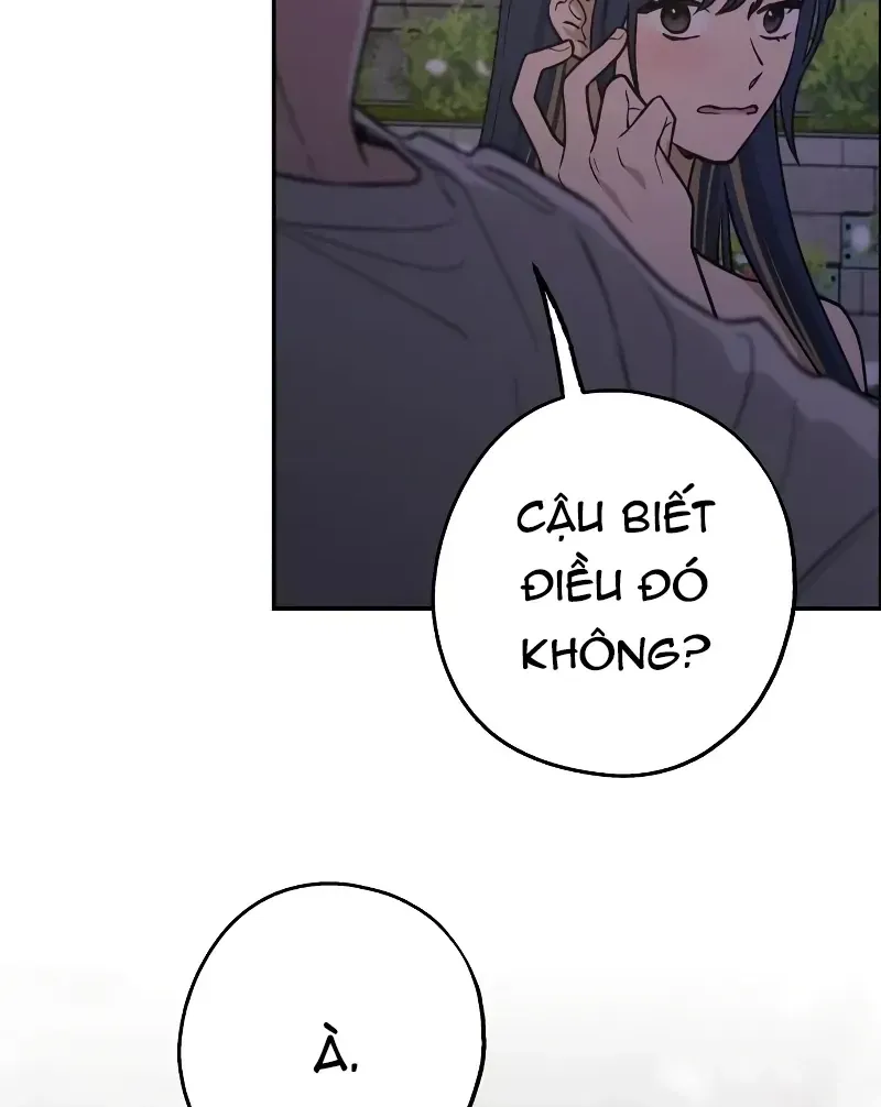 Chapter 22 - Trang 41