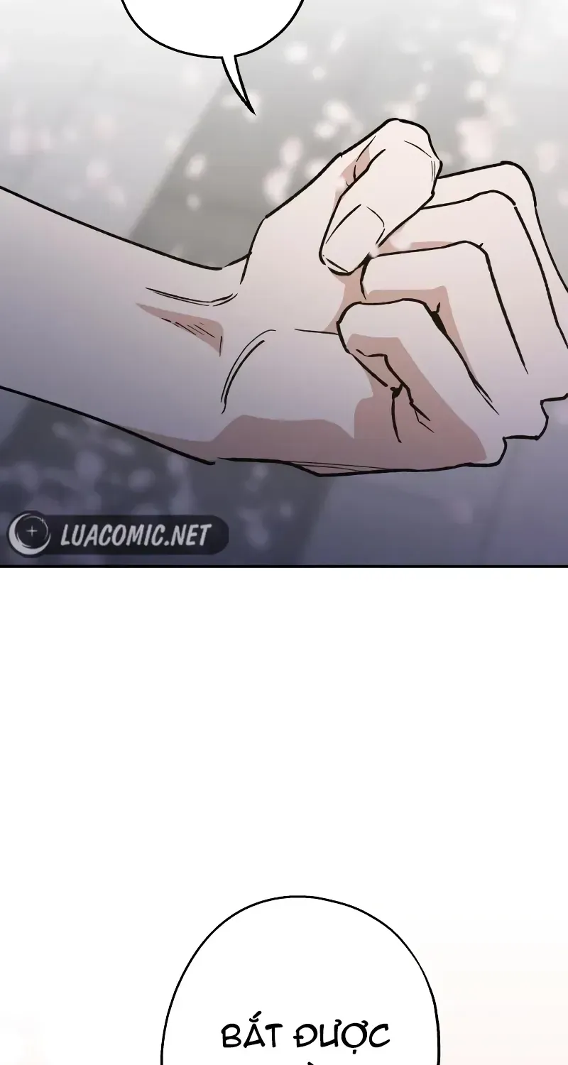 Chapter 22 - Trang 42