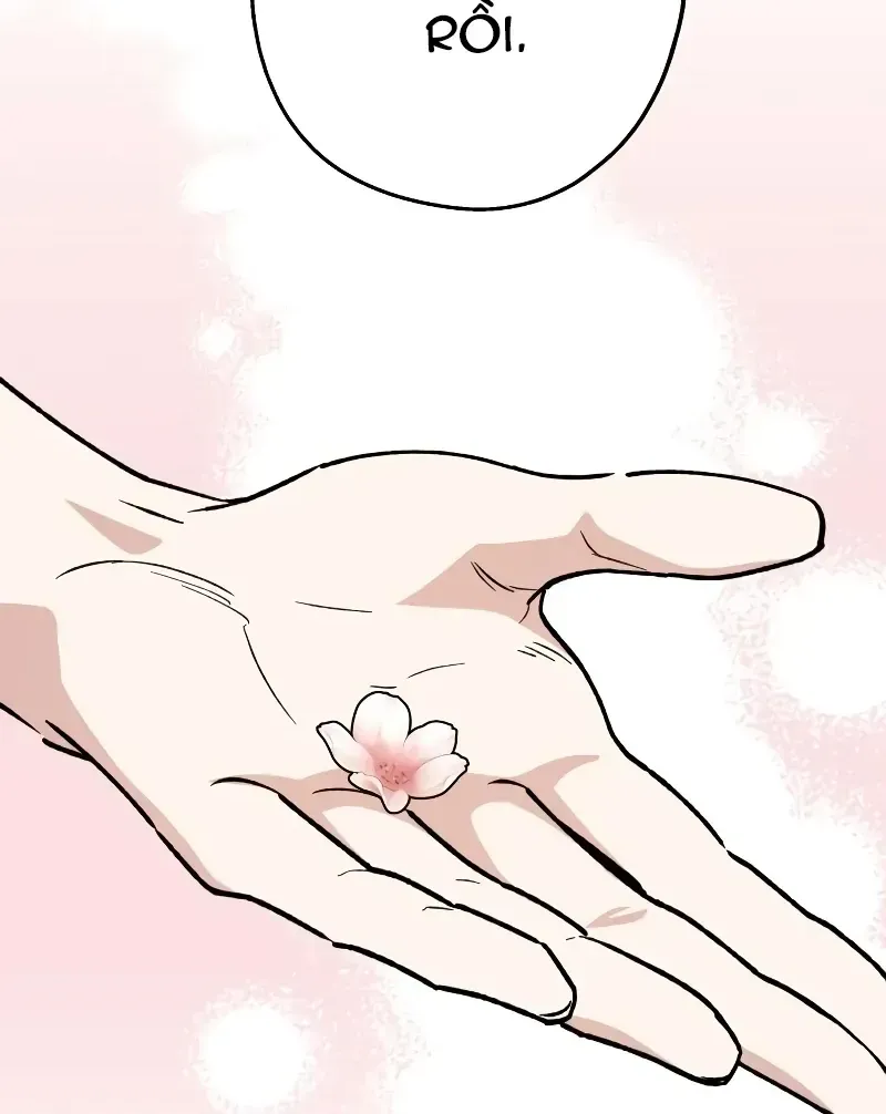 Chapter 22 - Trang 43