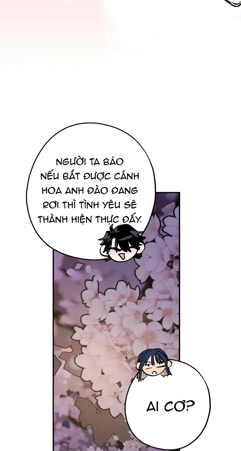 Chapter 22 - Trang 44