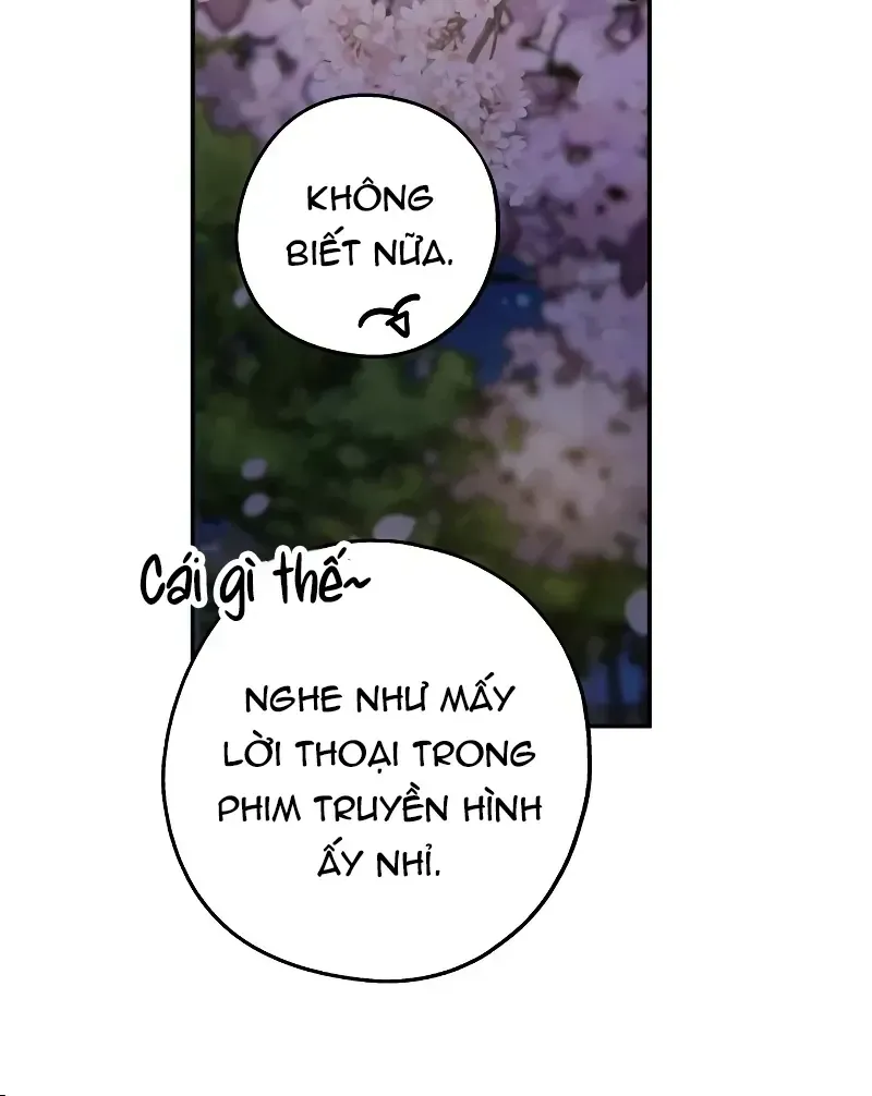 Chapter 22 - Trang 45