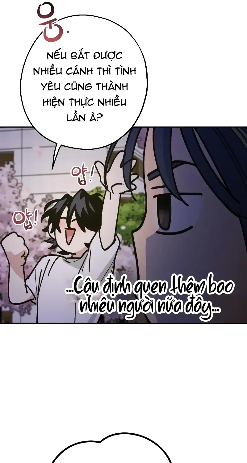 Chapter 22 - Trang 46