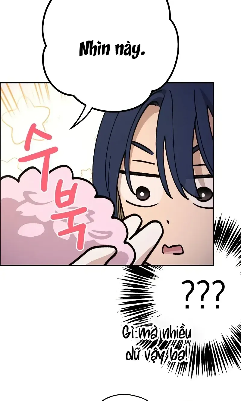 Chapter 22 - Trang 47