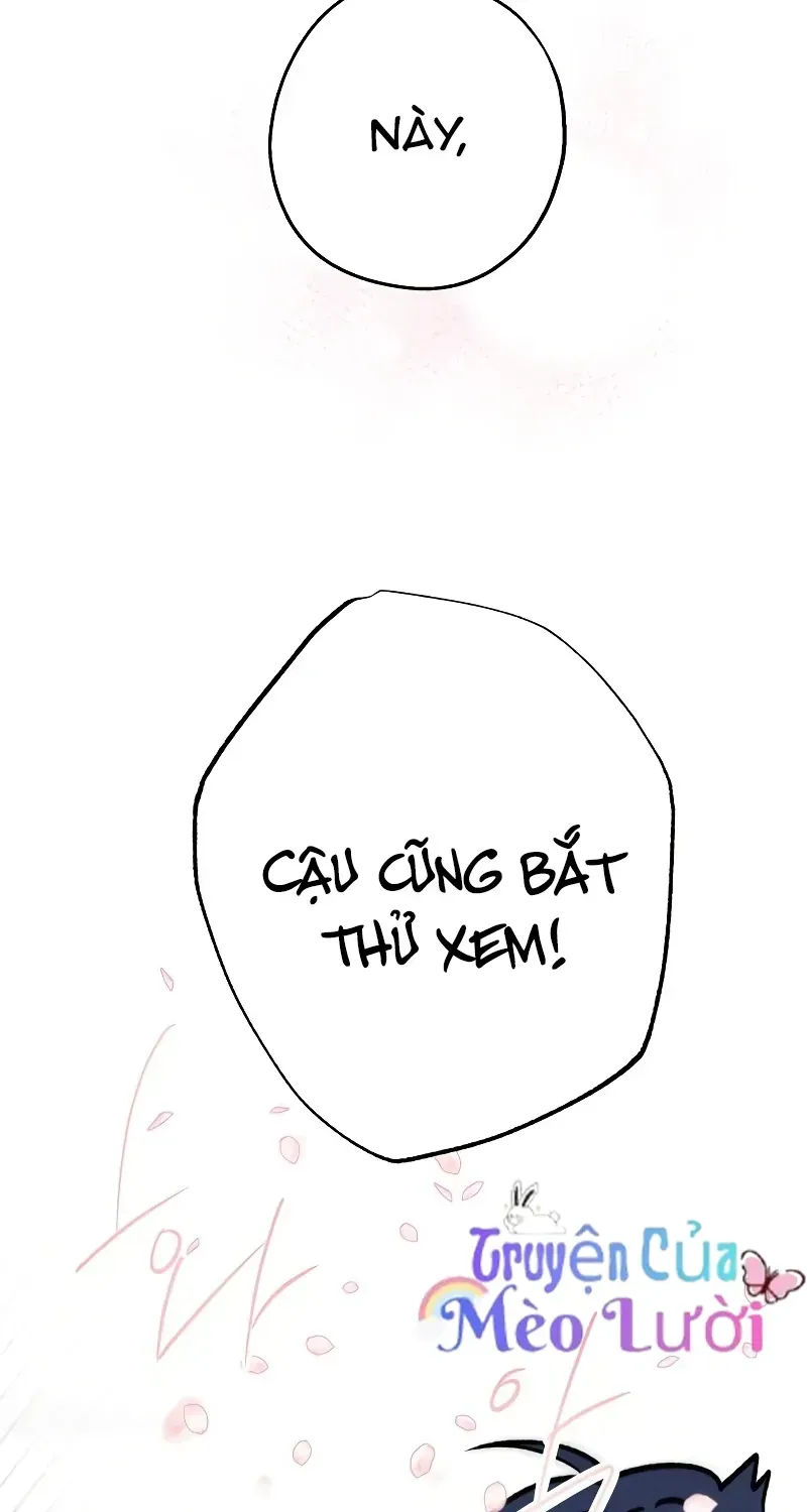 Chapter 22 - Trang 48