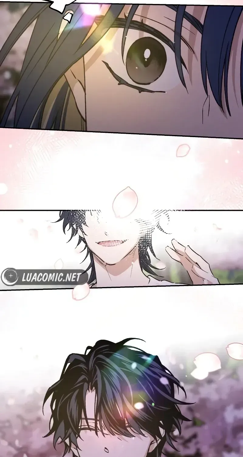 Chapter 22 - Trang 50