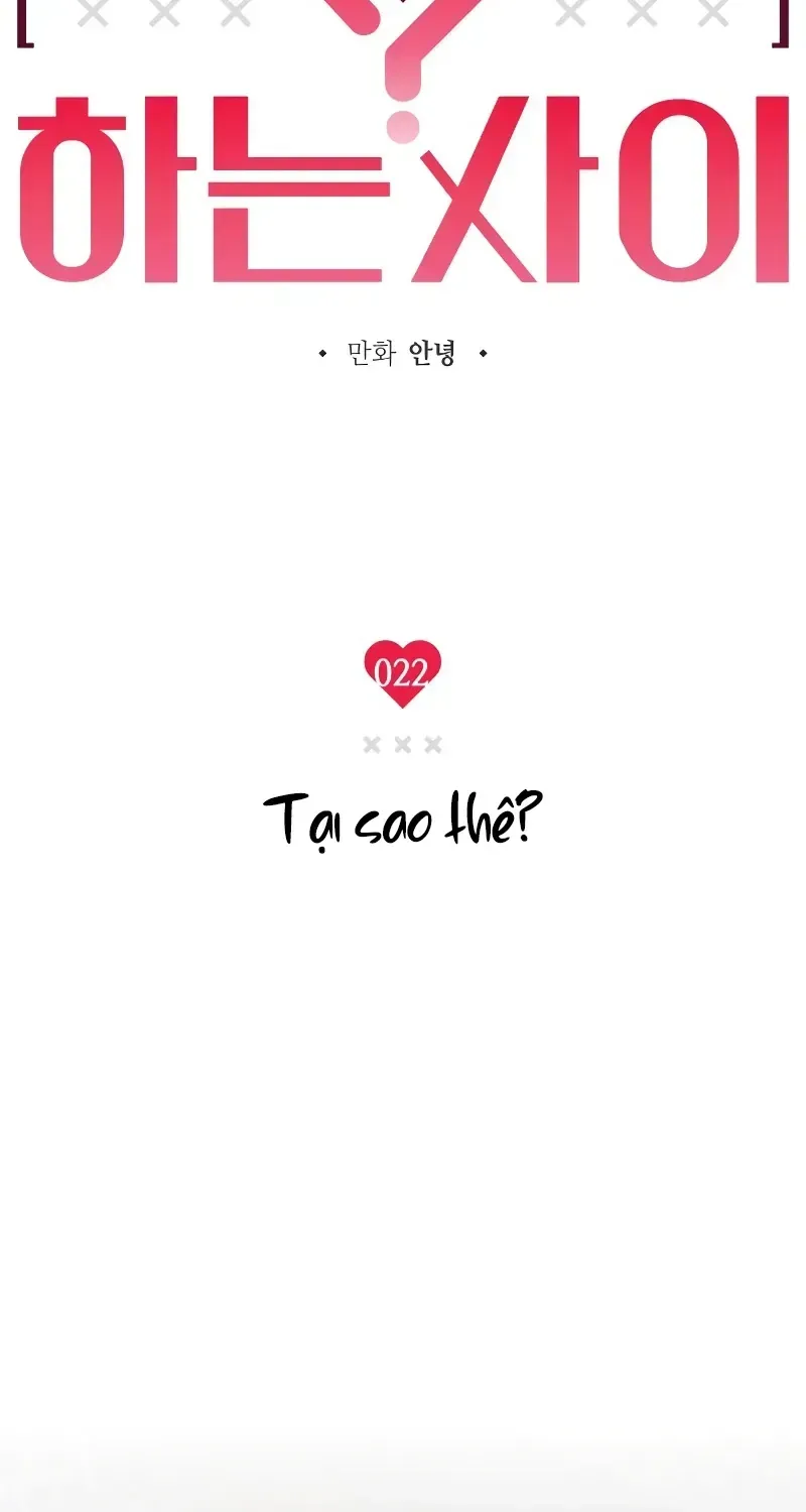 Chapter 22 - Trang 6