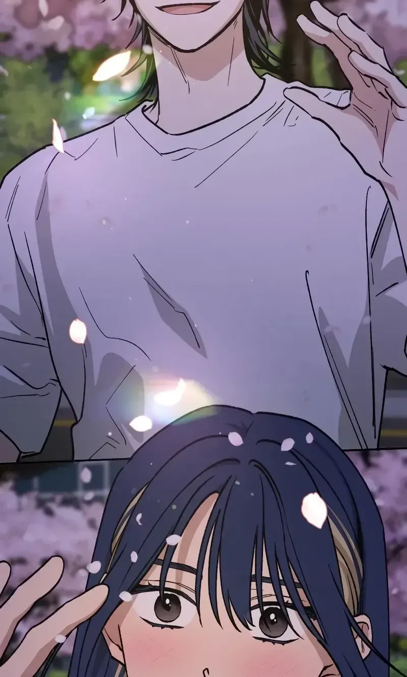 Chapter 22 - Trang 51