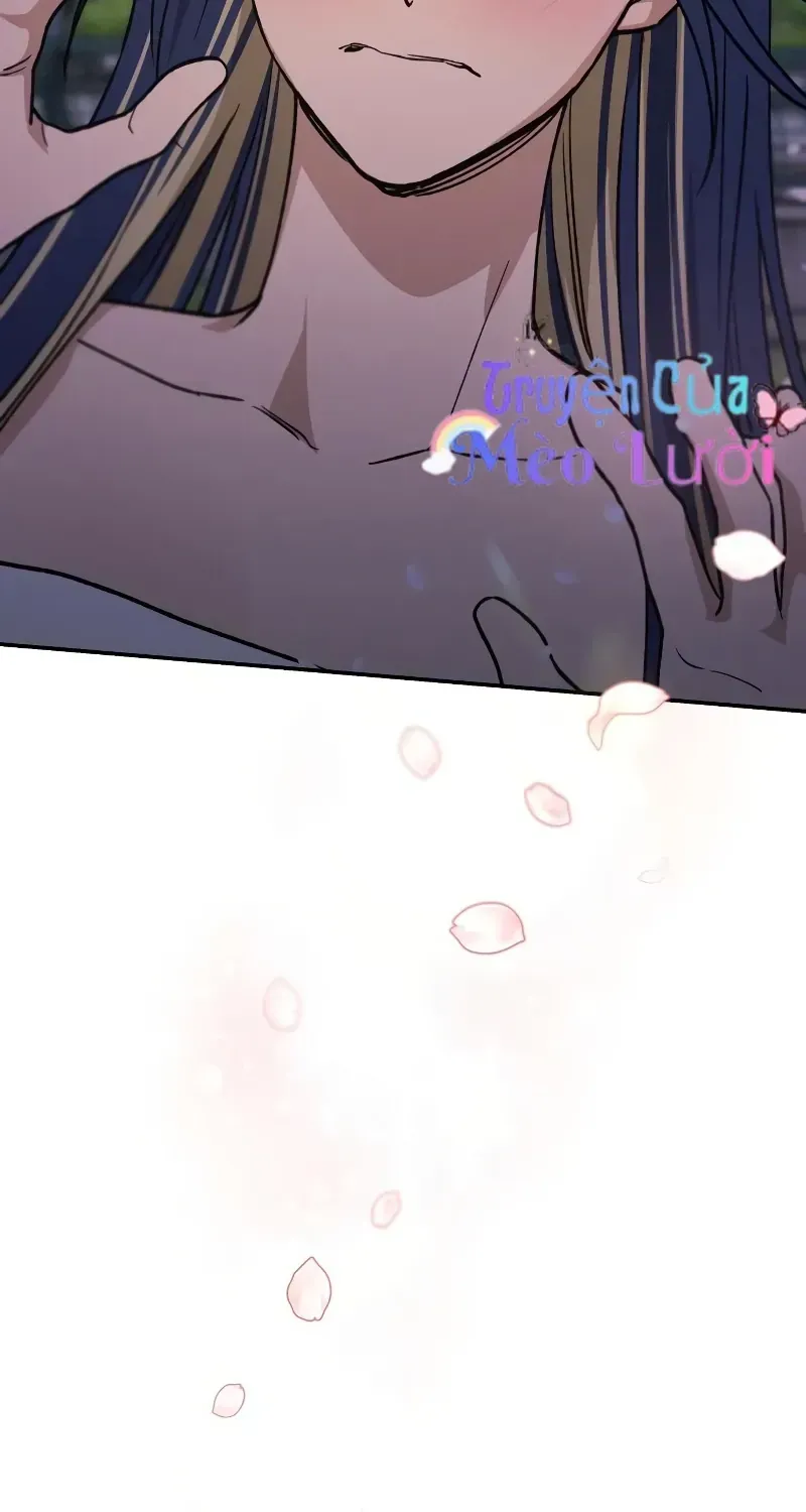 Chapter 22 - Trang 52