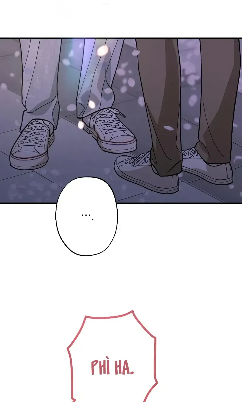 Chapter 22 - Trang 53