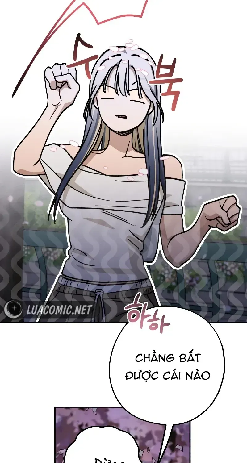 Chapter 22 - Trang 54