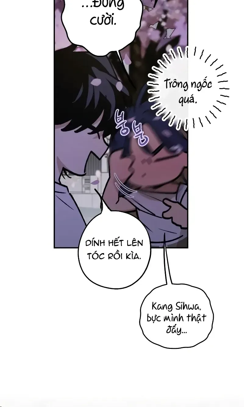 Chapter 22 - Trang 55