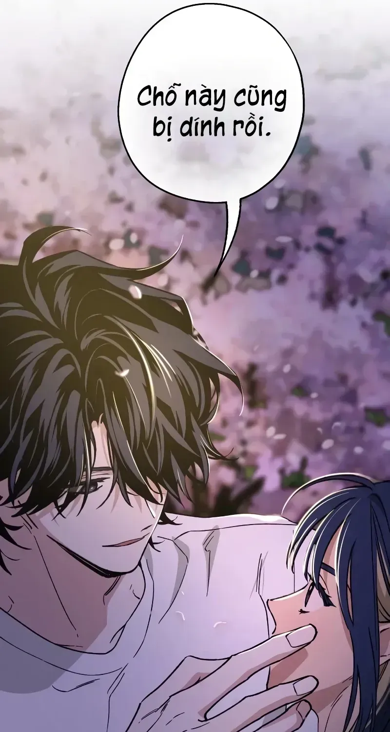 Chapter 22 - Trang 56