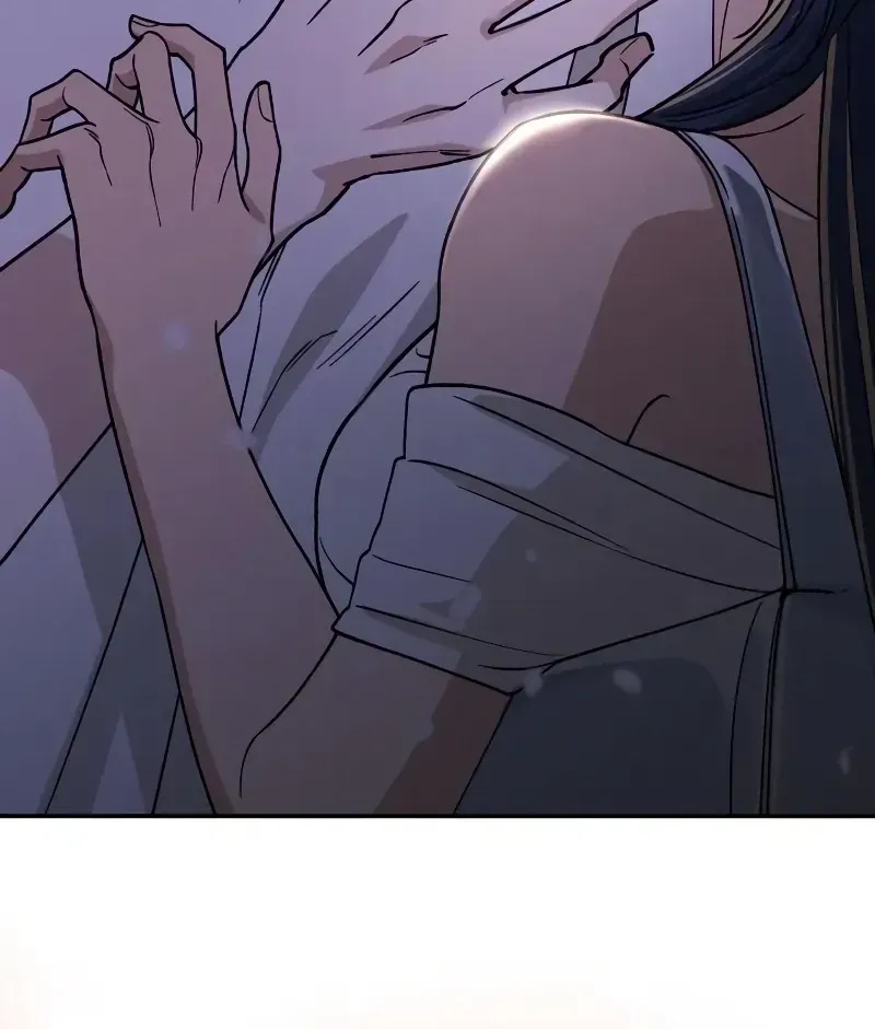 Chapter 22 - Trang 57