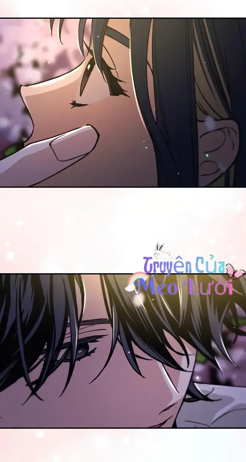 Chapter 22 - Trang 58
