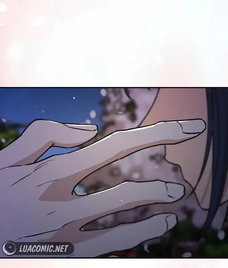 Chapter 22 - Trang 59