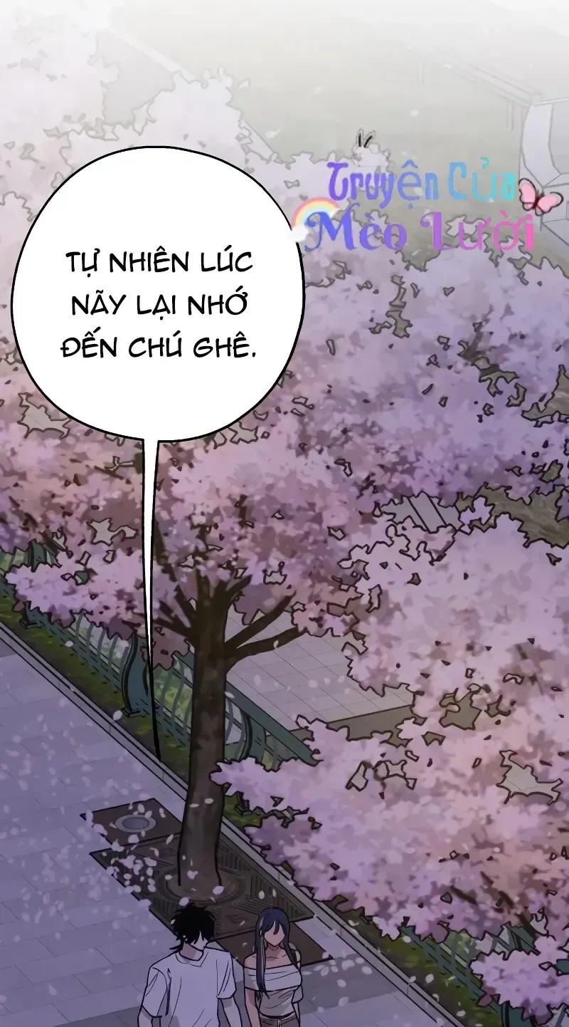 Chapter 22 - Trang 7