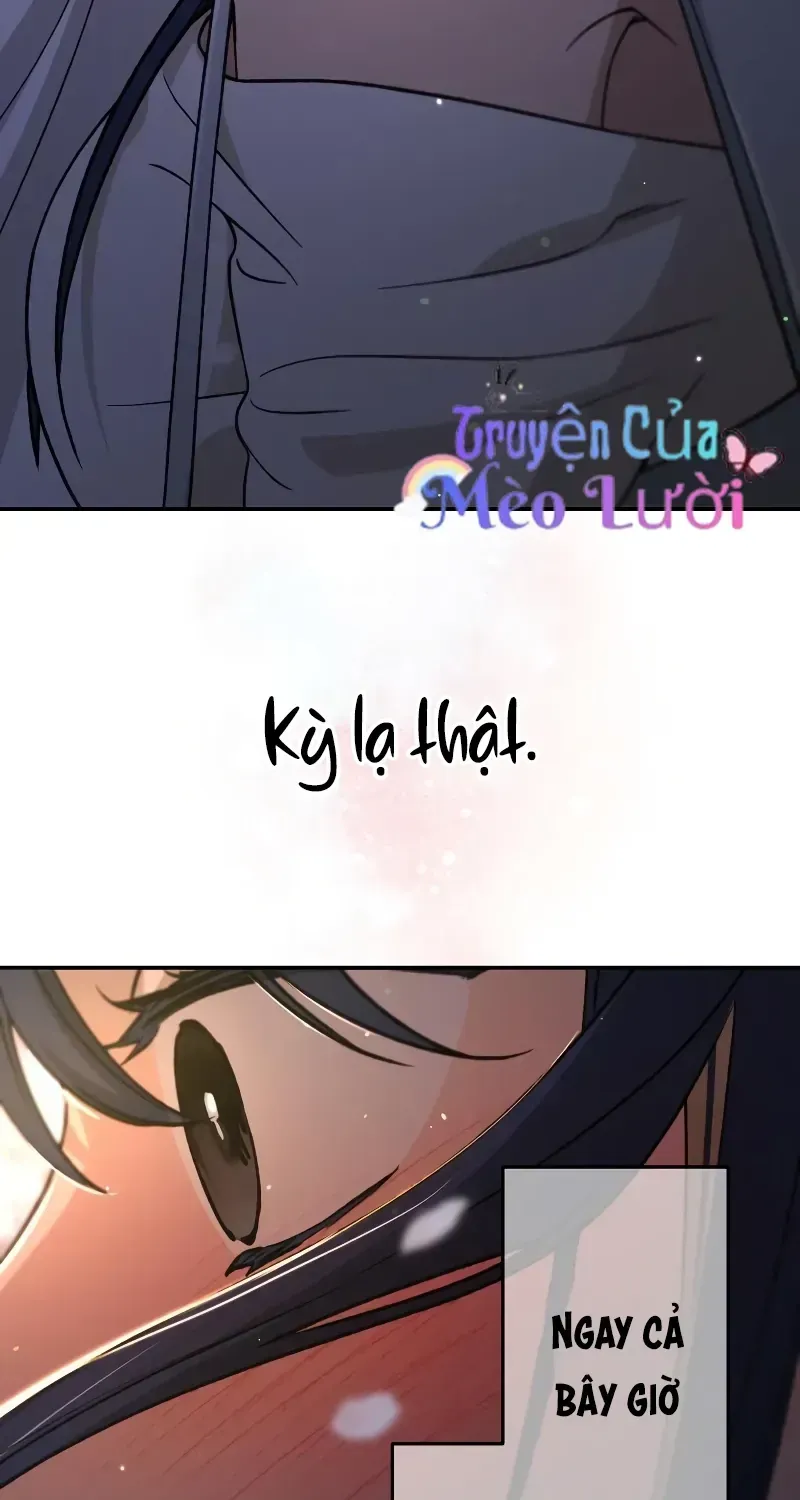 Chapter 22 - Trang 62