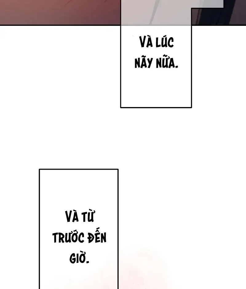 Chapter 22 - Trang 63