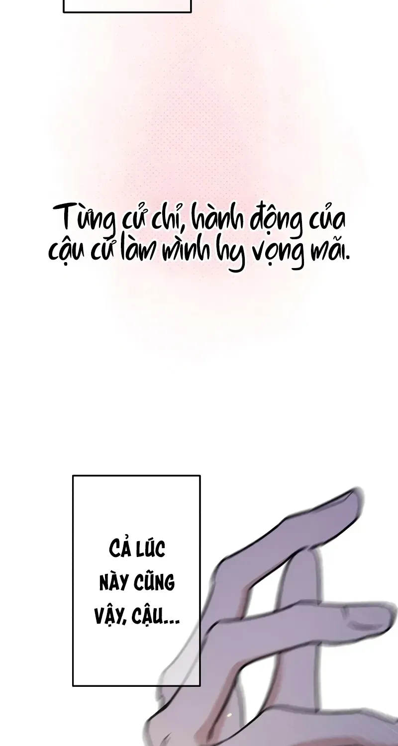 Chapter 22 - Trang 64