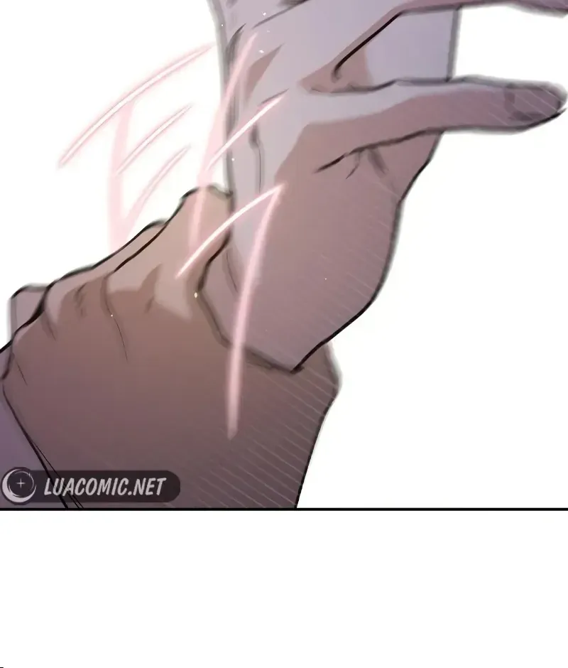 Chapter 22 - Trang 65