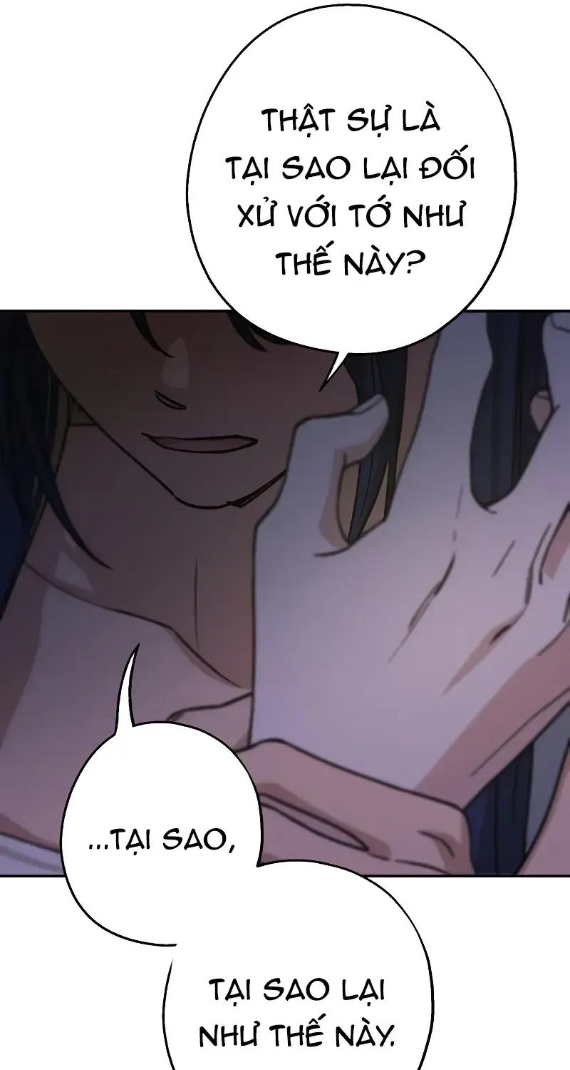 Chapter 22 - Trang 66