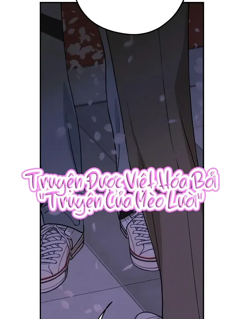 Chapter 22 - Trang 67